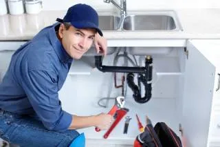 Buckley, WA Plumber Company